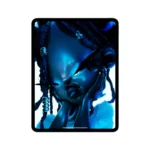 iPad-Pro-M4-11-16-serebro