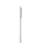 iPad-Pro-M4-11-3-serebro