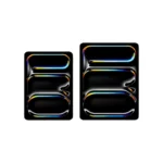 iPad-Pro-M4-11-5-serebro