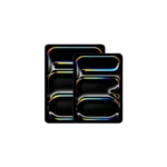 iPad-Pro-M4-11-6-serebro