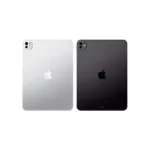 iPad-Pro-M4-11-7-serebro