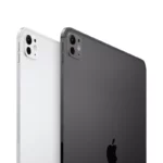 iPad-Pro-M4-11-8-serebro