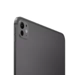 iPad-Pro-M4-11-chernyj-kosmos2