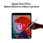 iPad-Pro-M4-11-chernyj-kosmos9