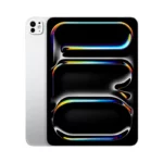 iPad-Pro-M4-11-serebro