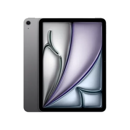 iPad Air (M2) 11"