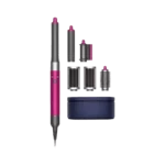 stayler-fuchsia-nickel