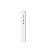 stilus-apple-pencil-pro_2