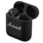 Marshall Minor 4