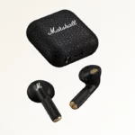 Marshall Minor 4-2