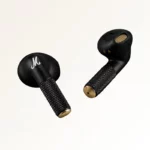 Marshall Minor 4-4