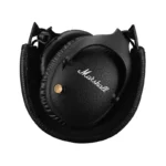Marshall Monitor II3
