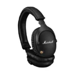 Marshall Monitor II4