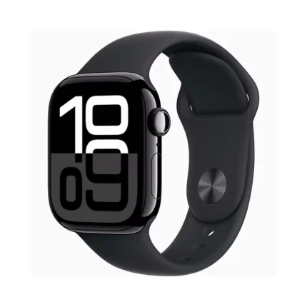 Apple Watch 10