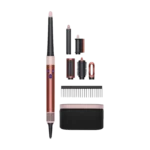 Strawberry Bronze _ Blush Pink (2)