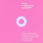 YAndeks-Stanciya-Lajt2-rozovaya5