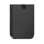 iPhone16-128GB-nanoSim-eSim Black3