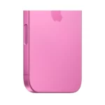 iPhone16-128GB-nanoSim-eSim-Pink3