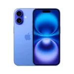 iPhone16-128GB-nanoSim-eSim-Ultramarine