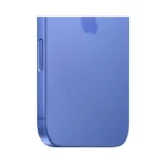 iPhone16-128GB-nanoSim-eSim-Ultramarine3
