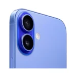 iPhone16-128GB-nanoSim-eSim-Ultramarine4