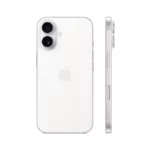 iPhone16-128GB-nanoSim-eSim-White2