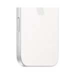 iPhone16-128GB-nanoSim-eSim-White3