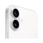 iPhone16-128GB-nanoSim-eSim-White4