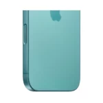 iPhone16-128GB-nanoSimeSim-Teal3