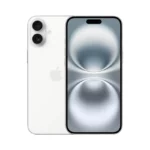 iPhone16-Plus-belyj