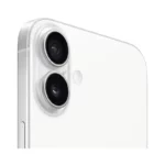 iPhone16-Plus-belyj5