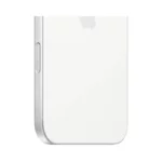 iPhone16-Plus-belyj6