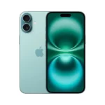 iPhone16-Plus-biryuzovyj