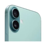 iPhone16-Plus-biryuzovyj5