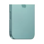 iPhone16-Plus-biryuzovyj6