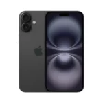 iPhone16-Plus-chyornyj