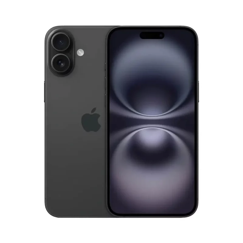 iPhone16-Plus-chyornyj