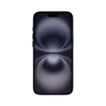 iPhone16-Plus-chyornyj2