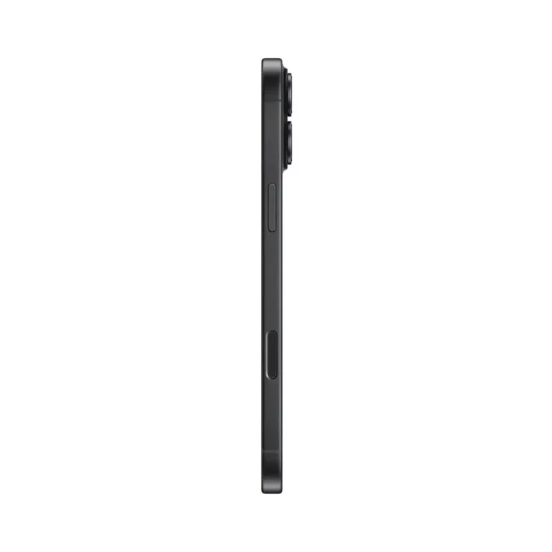 iPhone16-Plus-chyornyj4