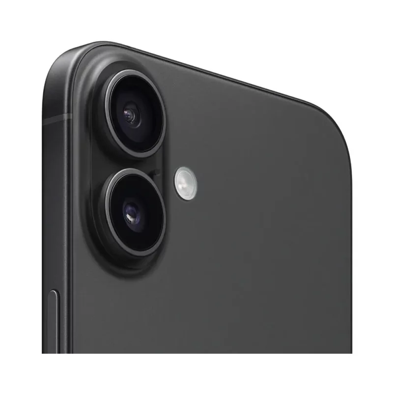iPhone16-Plus-chyornyj5