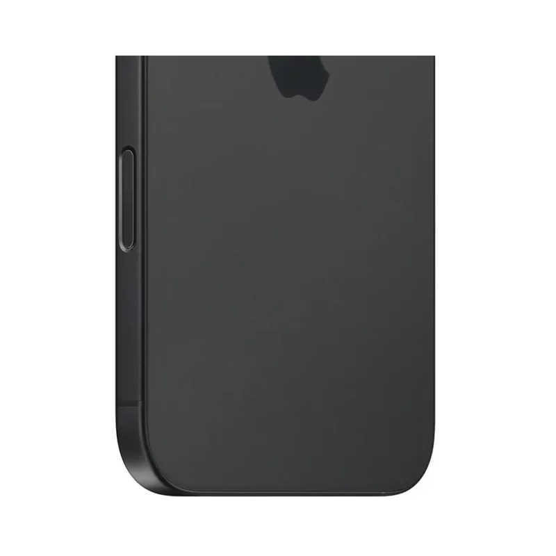 iPhone16-Plus-chyornyj6