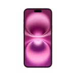 iPhone16-Plus-rozovyj2