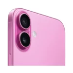 iPhone16-Plus-rozovyj5
