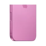 iPhone16-Plus-rozovyj6