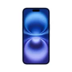 iPhone16-Plus-ultramarin2