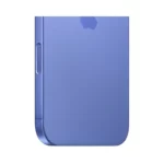 iPhone16-Plus-ultramarin6