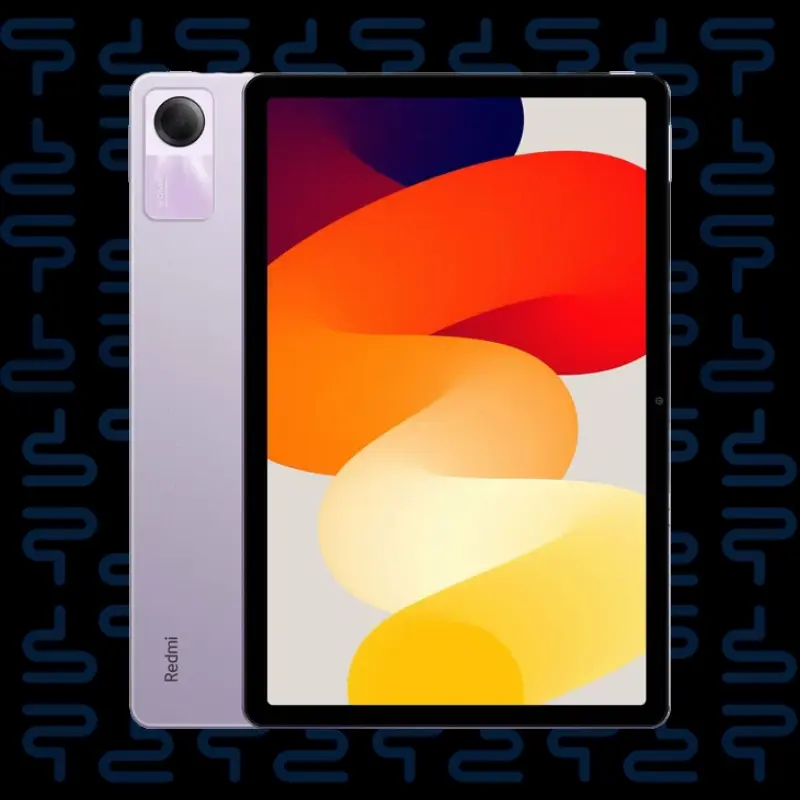 Планшеты Xiaomi