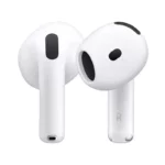 Apple AirPods 4 MagSafe ANC2