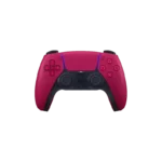 Sony-PlayStation-5-DualSenseRed