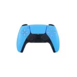 Sony-PlayStation-5-DualSenseSkyBlue
